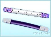 塑膠射出-外觀設計-台中塑膠射出成型製造工廠-OEM客製化塑膠射出製品