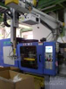 塑膠生產-自動化取出-台中塑膠射出成型製造工廠-OEM客製化塑膠射出製品