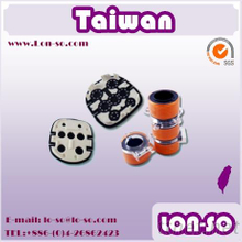 台灣客製化塑膠射出成型製造廠